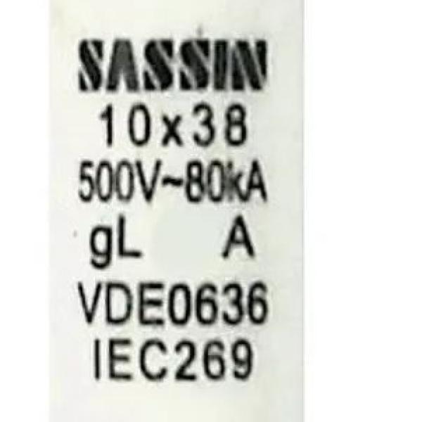 FUSIBLE CERAMICO // FC-10-10X38_PACKX5U