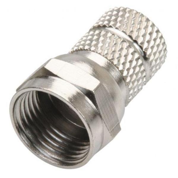 CONECTOR // CMR-75HZ_PACKX11U