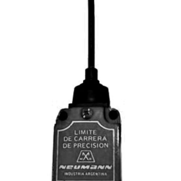 INT. POSICION METALICO // FK-1070