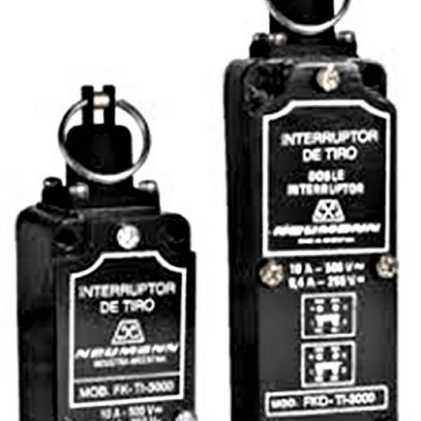 INT. POSICION METALICO // FK-TI-3000