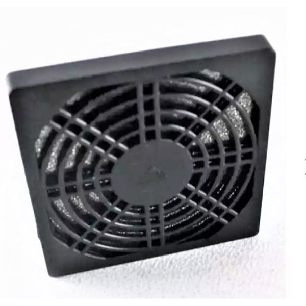 FILTRO PARA PANEL // FL- R120_PACKX3U