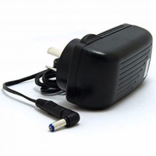 FUENTE SWITCHING 12V // FU12V1500