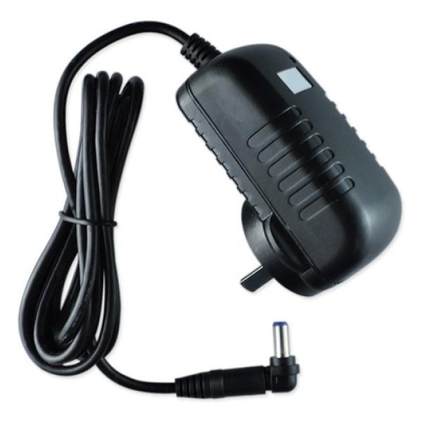 FUENTE SWITCHING 12V // FU12V3000