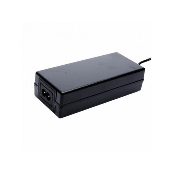 FUENTE SWITCHING 18V // FU18V1000