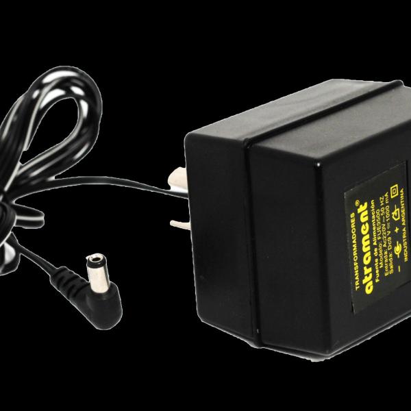 FUENTE ALIMENTACION // FUE-4,5V-800
