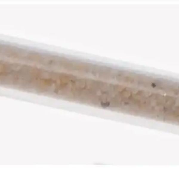 FUSIBLE // FUSE LINKS-5X30-5A_PACKX10U