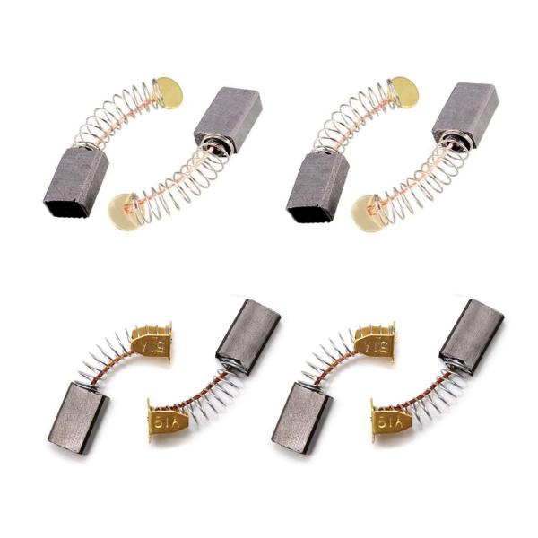 CARBON DE GRAFITO // G-12.4.7_PACKX2U