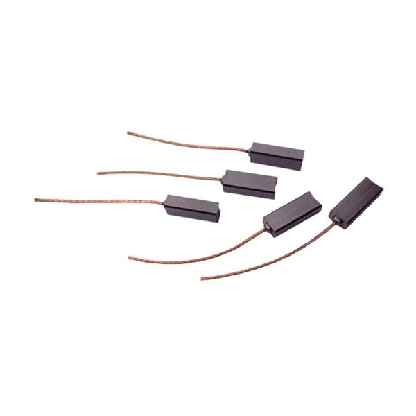 CARBON DE GRAFITO // G-15.4.5