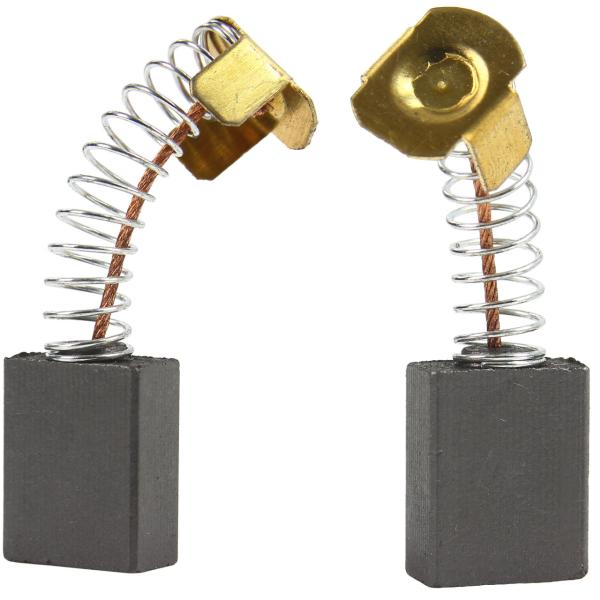 CARBON DE GRAFITO // G-17.7.17_PACKX2U