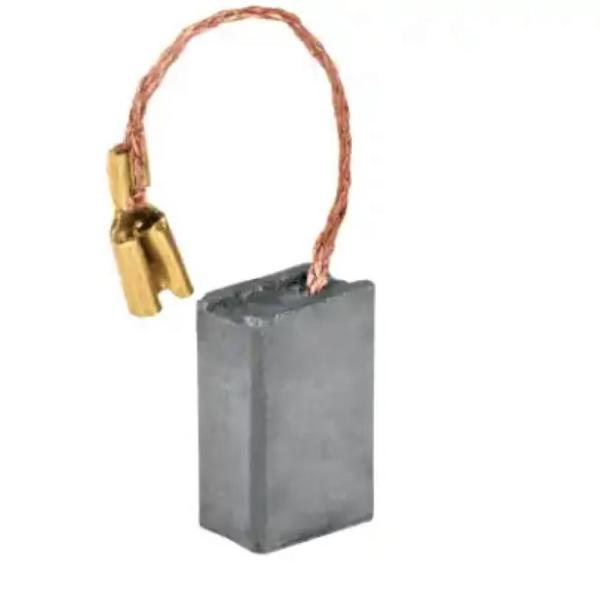 CARBON DE GRAFITO // G-20.6.15_PACKX3U