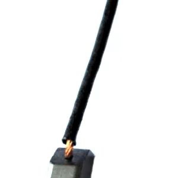 CARBON DE GRAFITO // G-25.5.8_PACKX2U