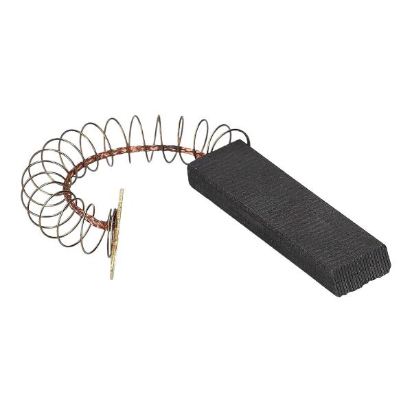 CARBON DE GRAFITO // G-28.5.15_PACKX2U