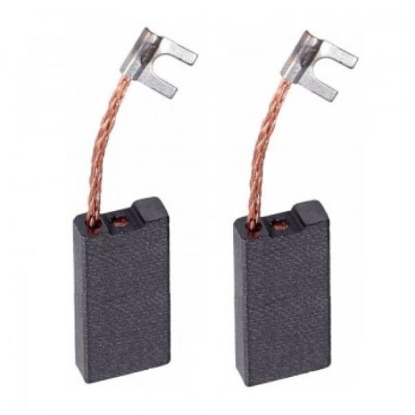 CARBON DE GRAFITO // G-30.5,7.11_PACKX2U