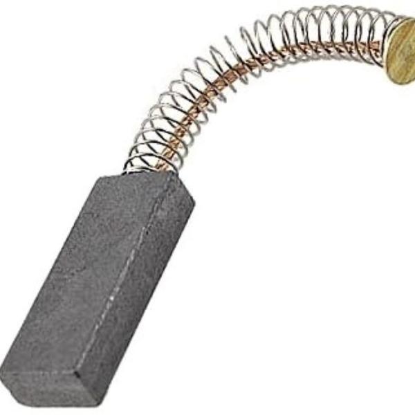 CARBON DE GRAFITO // G-32.5.10_PACKX2U