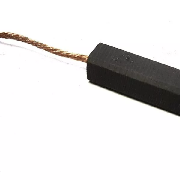 CARBON DE GRAFITO // G-34.10.10_PACKX2U