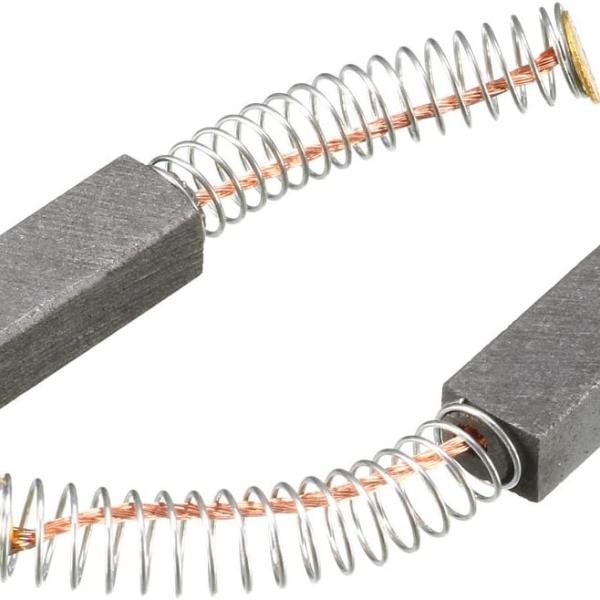 CARBON DE GRAFITO // G-35.6,3.11_PACKX2U