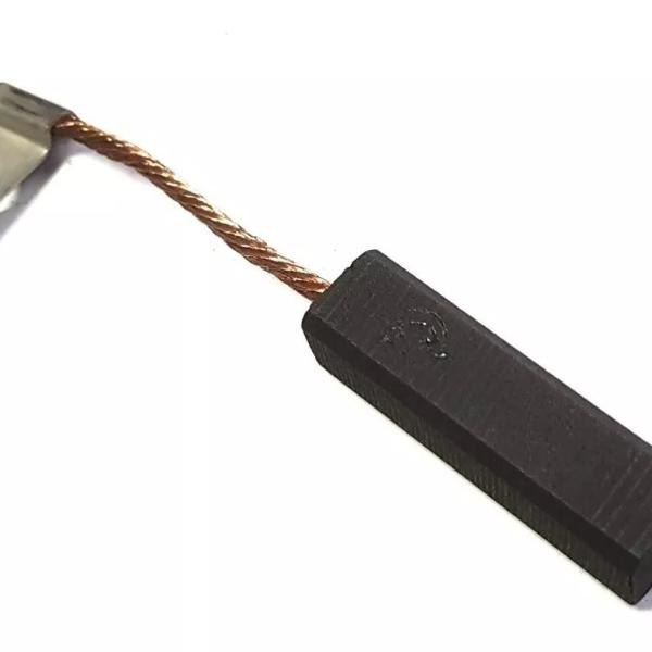 CARBON DE GRAFITO // G-38.10.10_PACKX2U