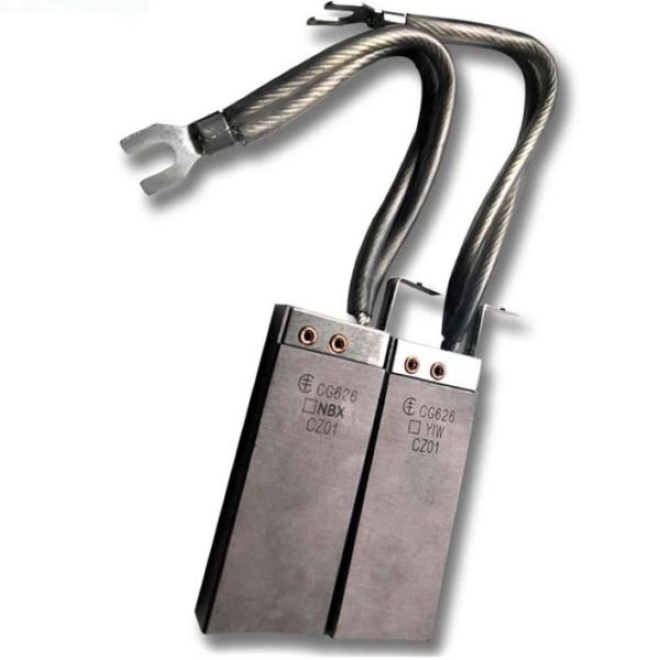 CARBON SA // G-SA35-50.10.30_PACKX5U