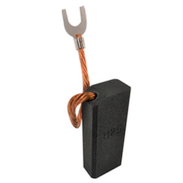 CARBON SA // G-SA35-9.18.40_PACKX2U