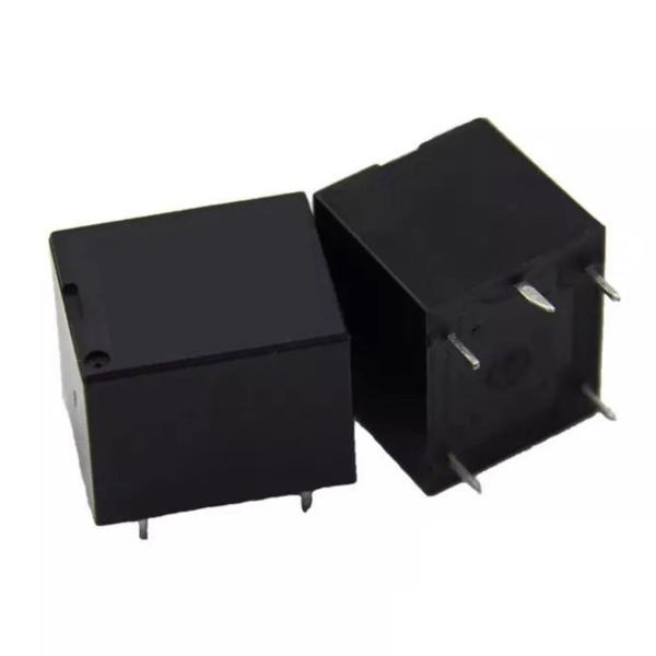 RELE 2 INVERSOR DC // G11ND0024-K-9948A