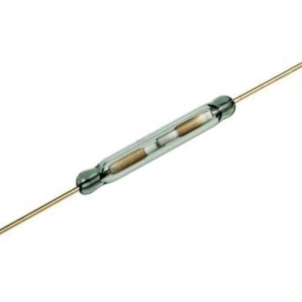 RED SWITCH // GC2722-25/30_PACKX5U