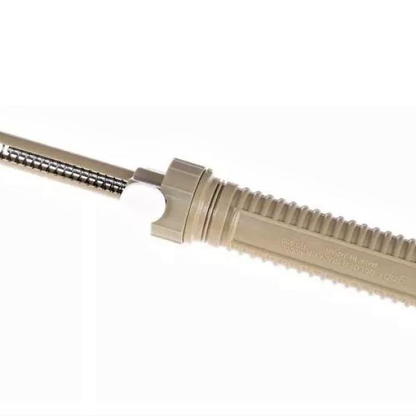 DESOLDADOR // GS-100