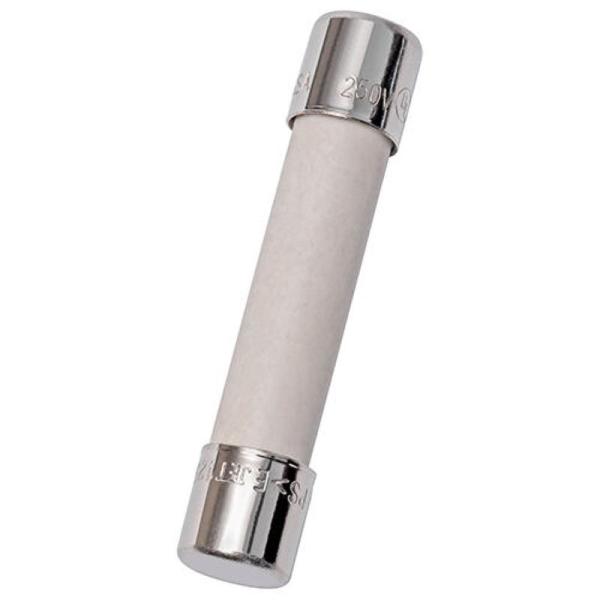 FUSIBLE // GSA2_PACKX5U