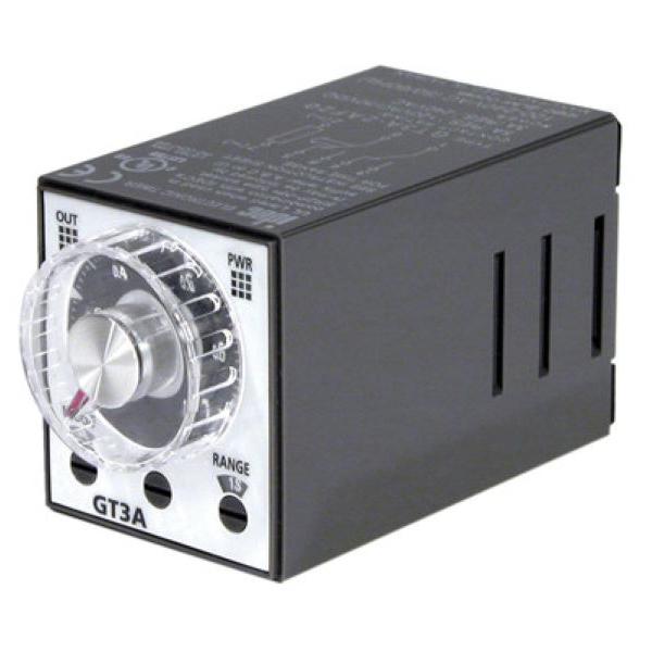 TIMER ENCHUFABLE // GT3A-2EAD24