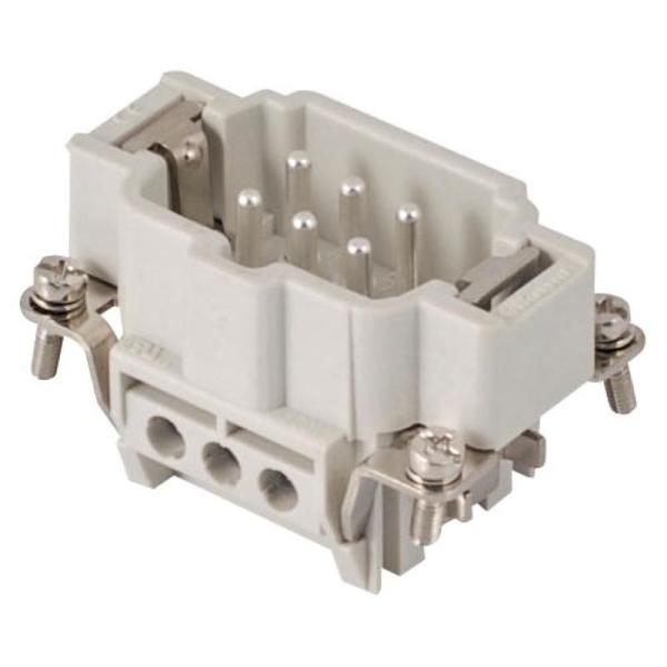 INSERTO M. // GW-76103