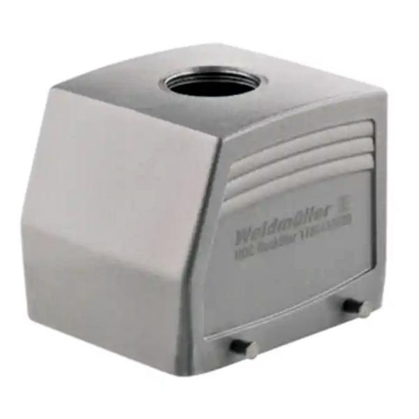 CARCASA SAL. LATERAL 32 POLOS // HDC-32BTTSBU1M32G