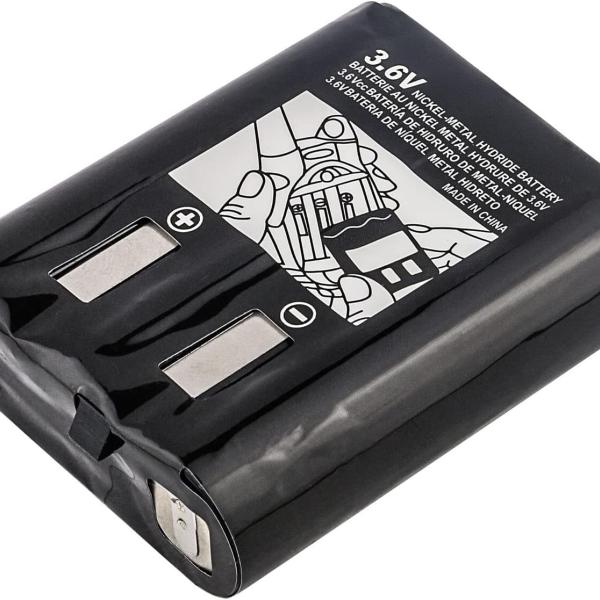 PACK DE PILAS // HKNN4002