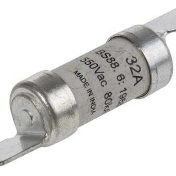 FUSIBLE // HRC-32SNS -32A_PACKX5U