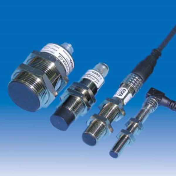 INDUCTIVO M12 // HT-N12NA-C2