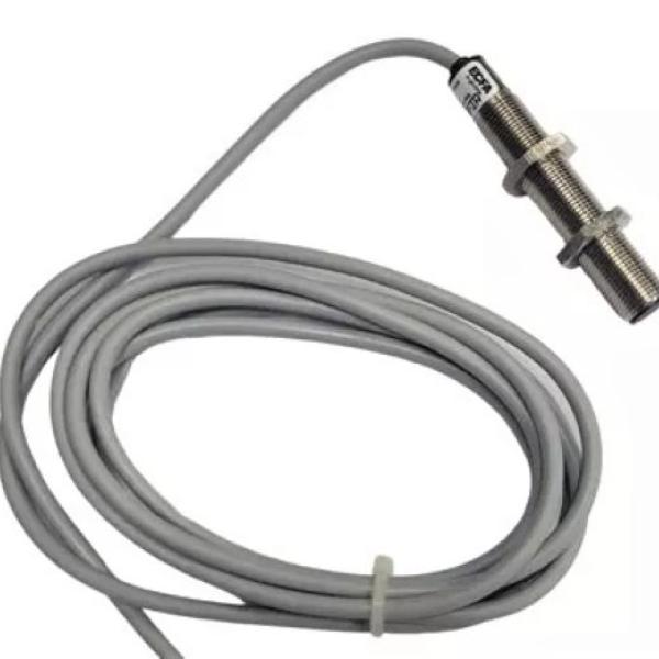 INDUCTIVO M12 // HT-P12NC 