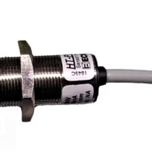 INDUCTIVO M18 // HT-P18NA