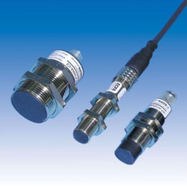 INDUCTIVO M30 // HT-P30NA-C2 