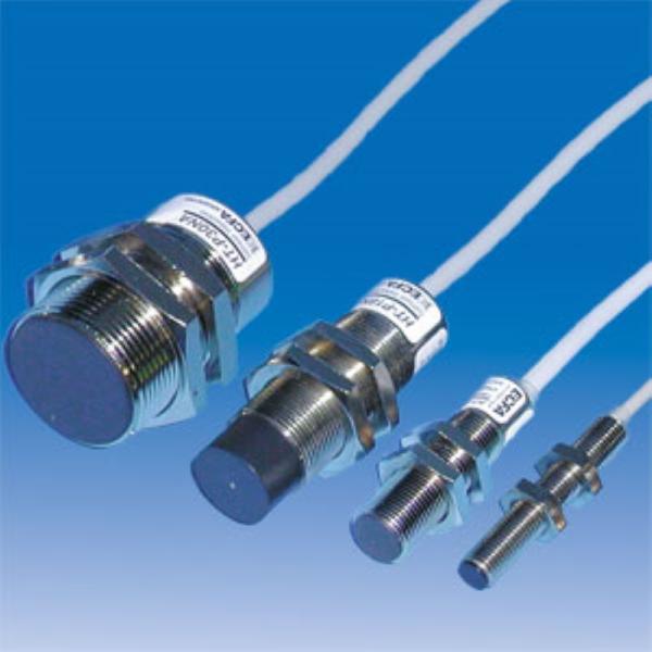 INDUCTIVO M30 // HT-P30NAE