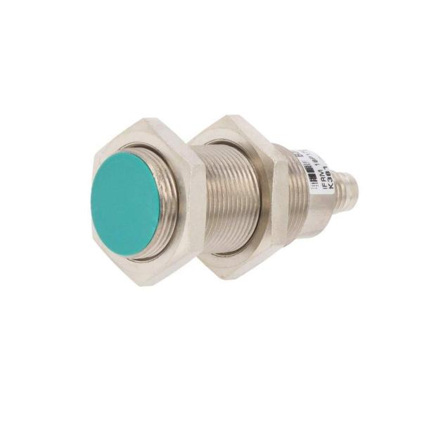 INDUCTIVO M18 // IFRM- 18P1701/S35L 