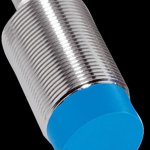 INDUCTIVO M30 // IME30-20NNOZCOS