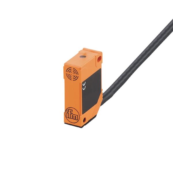 INDUCTIVO RECTANGULAR // IN5188