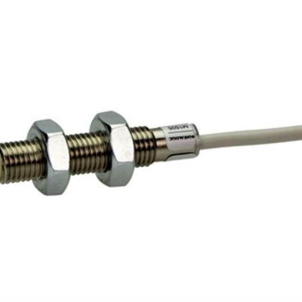 INDUCTIVO M5 // IS-05-A1-03