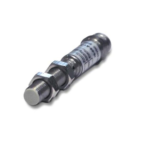 INDUCTIVO M5 // IS-05-A1-S1