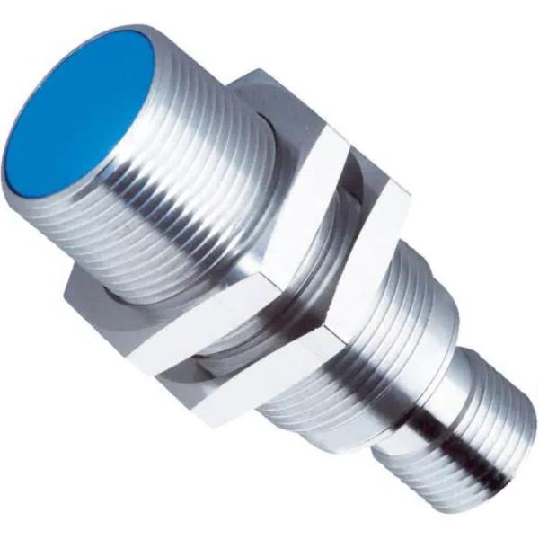 INDUCTIVO M18 // IS13DK