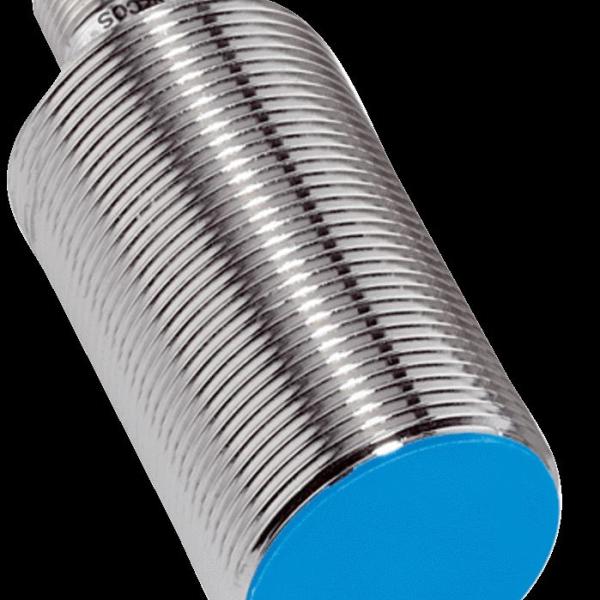 INDUCTIVO M30 // IS50K