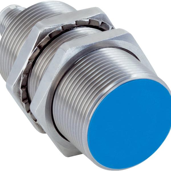 INDUCTIVO M30 // IS74DK