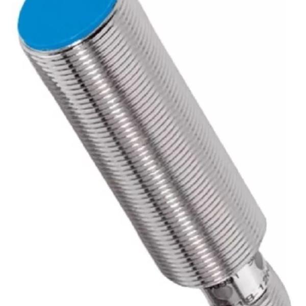 INDUCTIVO M18 // ISM01DKEK