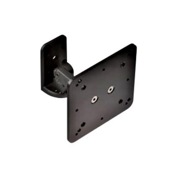 SOPORTE MONTAJE // IUZ-MH13