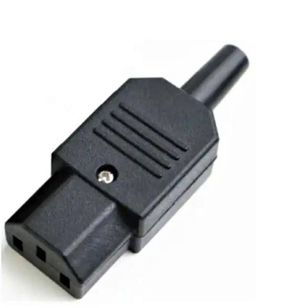 CONECTOR H. PC // JKPC.CA_PACKX5U