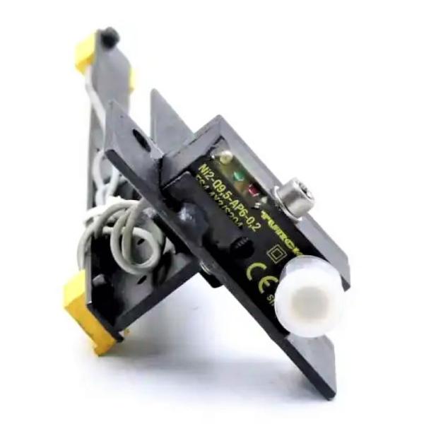 SENSOR PARA CLAMP // K-K063