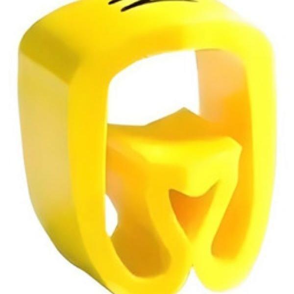 IDENTIFICADORES // K1_PACKX2U